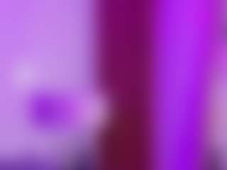 Live cam show with kinkyandsavage - Middle Aged on Soda Cam