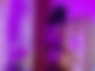 Live cam show with kinkyandsavage - Ride Torso on Camsoda