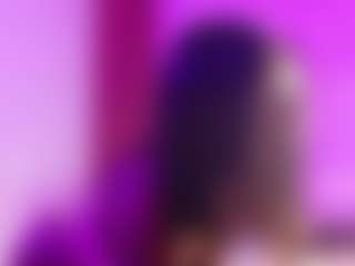 Live cam show with kinkyandsavage - Squirt Mature on CamSodaAdn