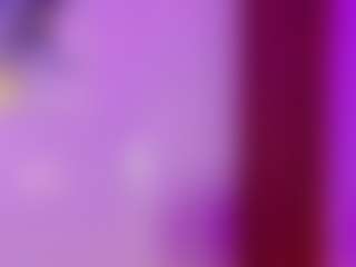 Live cam show with kinkyandsavage - Granny Dildo on CamClone