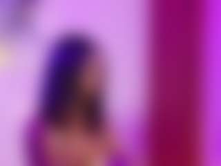 Live cam show with kinkyandsavage - Granny Dildo on camgirlchat.live