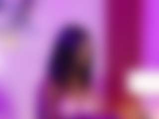 Live cam show with kinkyandsavage - Granny Dildo on intimatelivegirls.com