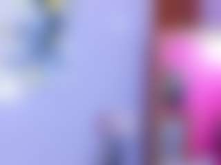 Live cam show with kinkyandsavage - Mature on Camsoda