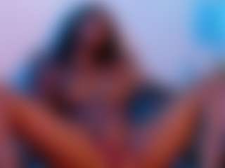 Live cam show with kinkyandsavage - Mature Young Adult on Fling VIP Chat