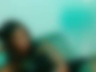 Live cam show with kinkyandsavage - Granny Dildo on nudelive.tv