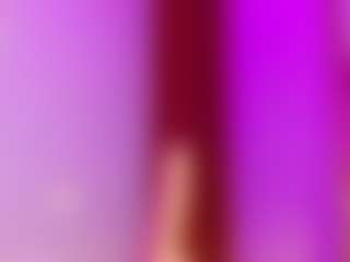 kinkyandsavage's Live Sex Cam Show