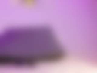 kinkyandsavage's Live Sex Cam Show