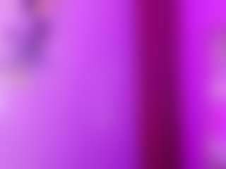 Live cam show with kinkyandsavage - Ride Torso on Gym Cam Girls