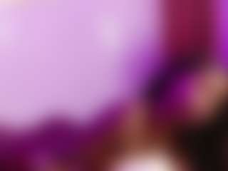 Live cam show with kinkyandsavage - Dildo Mature on Camming Site