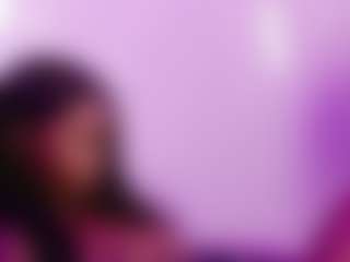 kinkyandsavage's Live Sex Cam Show