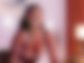 kinkyandsavage's Live Sex Cam Show