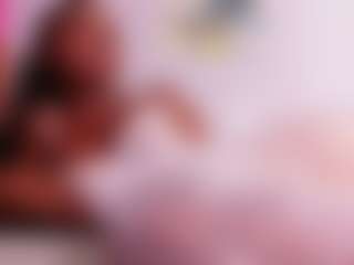 kinkyandsavage's Live Sex Cam Show