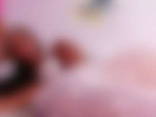 kinkyandsavage's Live Sex Cam Show