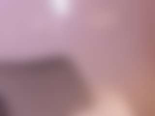 Live cam show with kinkyandsavage - Ass Clapping on Soda Cam