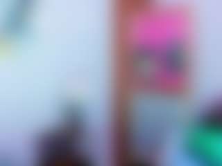 Live cam show with kinkyandsavage - Granny Big Ass on Milfs Live