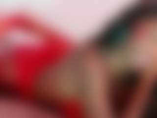Live cam show with kinkyandsavage - Ride Torso on dasdasdadada.com