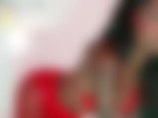 Live cam show with kinkyandsavage - Normal on camtv