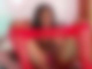 Live cam show with kinkyandsavage - Moaning on boobsie.com