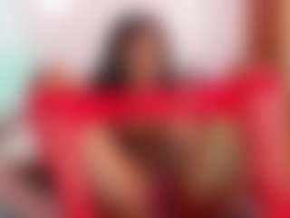 kinkyandsavage's Live Sex Cam Show