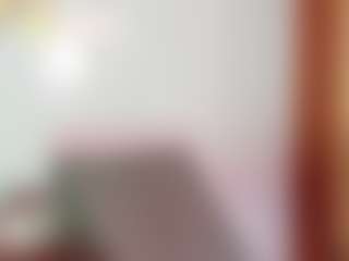 Live cam show with kinkyandsavage - Thin on anonymated.com