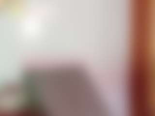 Live cam show with kinkyandsavage - Spy Granny on anonymated.com