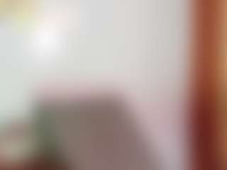 Live cam show with kinkyandsavage - Ride Torso on LiveSexCams6