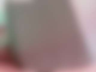 Live cam show with kinkyandsavage - Normal on Stripli.com
