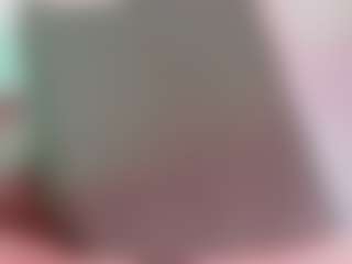 Live cam show with kinkyandsavage - Ride Torso on milfzrlive.com