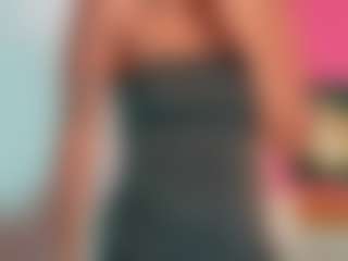 Live cam show with kinkyandsavage - Ass Clapping on makecum.org