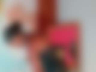 Live cam show with kinkyandsavage - Granny Dildo on 1on1-livenow