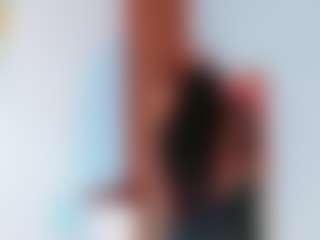 Live cam show with kinkyandsavage - Thin on TottyGirls