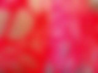 Live cam show with kinkyandsavage - Middle Aged on Sweet Sext