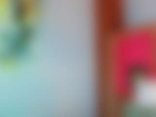 Live cam show with kinkyandsavage - Granny Squirt on CamwithHer