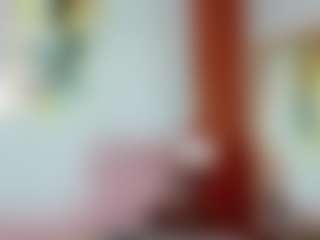 Live cam show with kinkyandsavage - Granny Dildo on googirlz