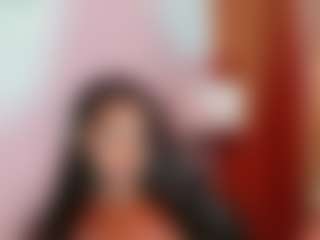 Live cam show with kinkyandsavage - Mature on makecum.org