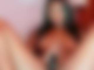 Live cam show with kinkyandsavage - Granny Lovense on sexylivex.com
