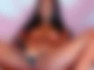 kinkyandsavage's Live Sex Cam Show