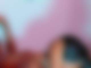 Live cam show with kinkyandsavage - Middle Aged on TeamSkeetLive