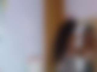 Live cam show with kinkyandsavage - Mature on LiveSexCams6