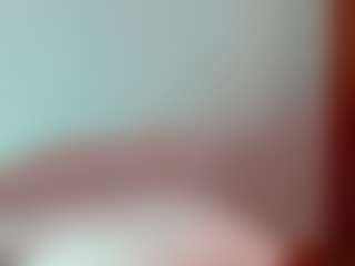 Live cam show with kinkyandsavage - Granny on Free Soda