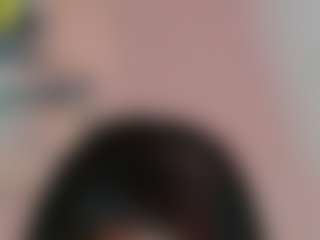Live cam show with kinkyandsavage - Granny Lovense on boobsie.com