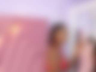 Live cam show with kinkyandsavage - Granny Dildo on https://playwithruby.com