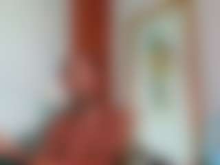kinkyandsavage's Live Sex Cam Show