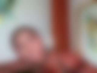 kinkyandsavage's Live Sex Cam Show