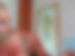 kinkyandsavage's Live Sex Cam Show