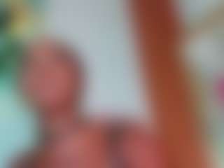 kinkyandsavage's Live Sex Cam Show