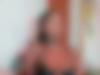 Live cam show with kinkyandsavage - Granny Lovense on slutload