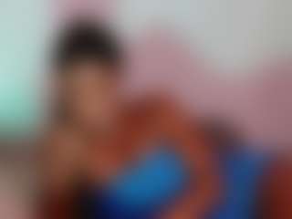 Live cam show with kinkyandsavage - Joi on TeamSkeetLive