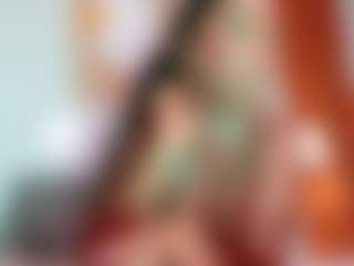Live cam show with kinkyandsavage - Joi on hotwifechat.live