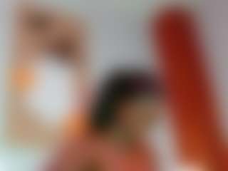 kinkyandsavage's Live Sex Cam Show